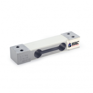 load cell