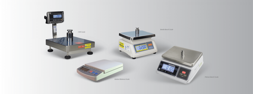 This weighing scales have the biggest role in any of industry. Come and visit we have different kinds of weighing scale