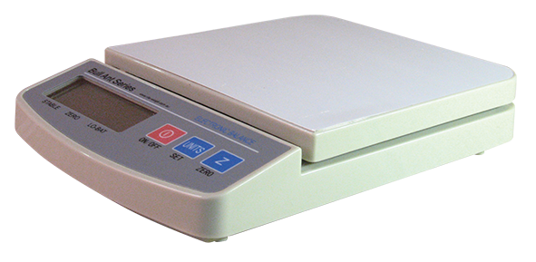 This is balance scale one of the accurate weighing equipment that can be use in healthcare facility.