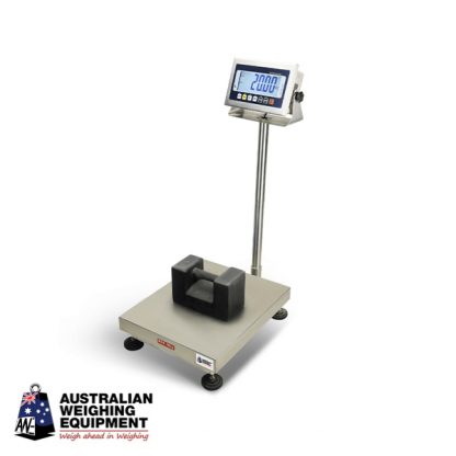 IndustrialWeighing_Tradescales_CWS-001